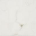 white with grey | 3form